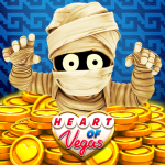 slots-heart-of-vegas-casino.png