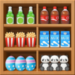 snack-sort-goods-match-game.png