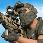 sniper-shooter-shooting-game.png
