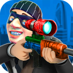 sniper-shooting-gun-games-2024.png