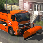 snow-plow-truck-simulator.png
