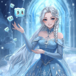 snowy-sprint.png