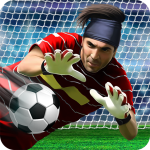soccer-goalkeeper-games-2024.png