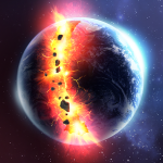 solar-smash.png