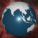 solar-system-planet-smash-2.png