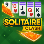 solitaire-clash-win-cash.png