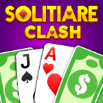 solitaire-clash-win-money-cash.png