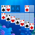 solitaire-fish-world-oceantrip.png
