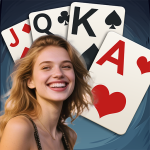 solitaire-warfarer.png