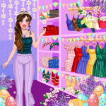 sophie-fashionista-dress-up.png