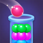 sort-beads-pixel-drawing.png