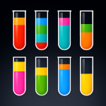 sort-juice-color-sorting.png