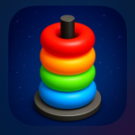 sorting-rings-challenge.png