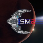 space-menace-2.png