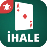 spades-online.png