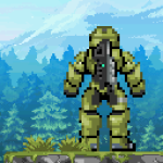 spartan-firefight.png