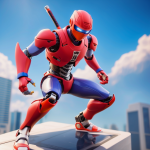 spider-rope-hero-crime-city.png