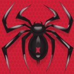 spider-solitaire-card-games.png