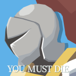 spinner-knights-timing.png