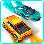 splash-cars.png
