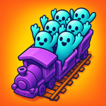 spooky-train.png