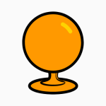 sporcle-play-trivia-quizzes.png