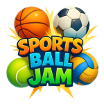 sports-ball-jam.png