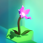 spring-falls.png