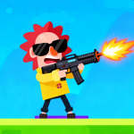 spy-blitz.png