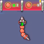 sssnaker.png