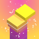 stack-blocks.png