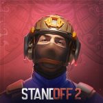 standoff-2.png