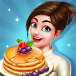 star-chef-2-restaurant-game.png
