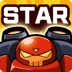 star-defense-alliance-td.png
