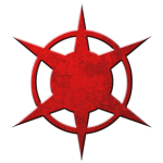 star-realms.png