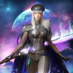 stellar-knight-idle.png