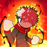 stick-cursed-phantom-fight.png