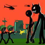 stick-man-trenches-ww2.png