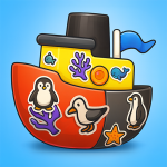 sticker-party-peel-and-sort.png
