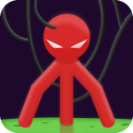 stickman-project.png
