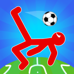 stickman-ragdoll-soccer-2d.png