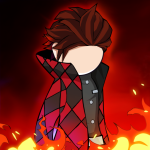 stickman-shadow-hunter-fight.png