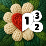 stitch-numbers.png