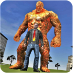 stone-giant.png