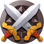 storm-tale-2-match-3-kingdom.png