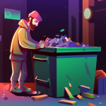 street-dude-homeless-empire.png