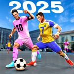 street-football-futsal-games.png