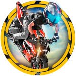 stunt-bike-freestyle.png