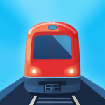 subway-connect-idle-metro-map.png