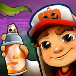 subway-surfers.png